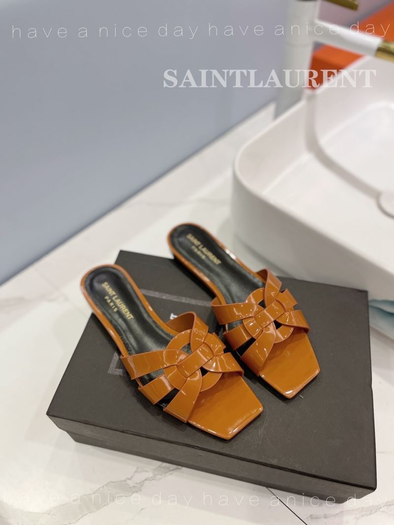 Ysl Sandals